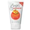 Aapri Exfoliating Apricot Facial Scrub