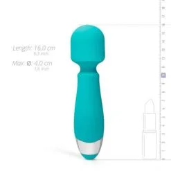 Verzorging Winkel -Verzorging Winkel Aida Wand Massager Vibrator 2