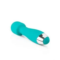 Aida Wand Massager Vibrator -Verzorging Winkel Aida Wand Massager Vibrator 4