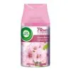 Airwick Freshmatic Max Navulling Cherry Blossom