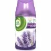 Airwick Freshmatic Max Navulling Lavender
