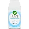 Airwick Freshmatic Max Navulling Pure Fresh Coton