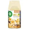 Airwick Freshmatic Max Navulling White Vanilla Bean
