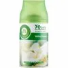 Airwick Freshmatic Max Navulling Witte Bloemen