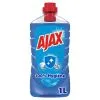 Ajax Allesreiniger 100% Hygiene