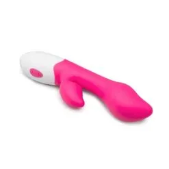Alula Vibe Rabbit Vibrator 8 Alula Vibe Rabbit Vibrator -Verzorging Winkel Alula Vibe Rabbit Vibrator 4