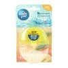 Ambi Pur Wc Flush Refill 55 Ml Lemon &amp; Mandarin 5in1