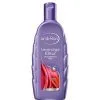 Andrelon Shampoo Levendige Kleur