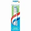 Aquafresh Tandenborstel Clean Control Medium