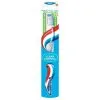 Aquafresh Tandenborstel Clean Control Soft