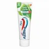 Aquafresh Tandpasta Anti-Caries
