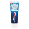 Aquafresh Tandpasta Intense Clean Whitening