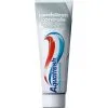Aquafresh Tandpasta Tandsteen Controle