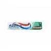 Aquafresh Tandpasta Triple Protection Mild &amp; Minty