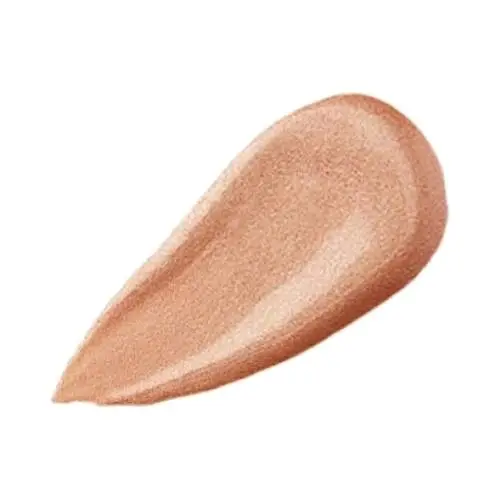 Ardell Attitude Adjustor Shade FX Drops Golden Sheen 2 Ardell Attitude Adjustor Shade FX Drops Golden Sheen - Afbeelding 2