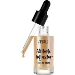Ardell Attitude Adjustor Shade FX Drops Magic Hour