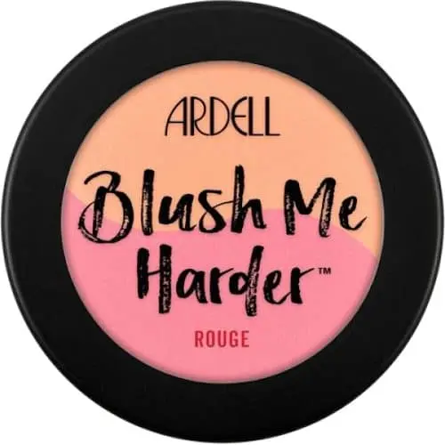 Ardell Blush Me Harder Sext Me Back Life Of The Party 1 Ardell Blush Me Harder Sext Me Back Life Of The Party