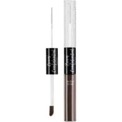 Ardell Brow Confidential Brow Duo Medium Brown