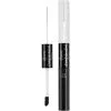 Ardell Brow Confidential Brow Duo Soft Black