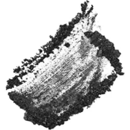 Ardell Brow Confidential Brow Duo Soft Black 2 Ardell Brow Confidential Brow Duo Soft Black - Afbeelding 2