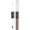 Ardell Brow Confidential Brow Duo Taupe