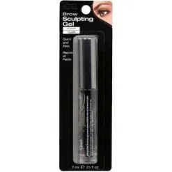 Ardell Brow Sculpting Gel Clear