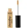 Ardell Cameraflage Concealer Dark 7
