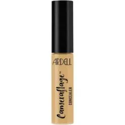 Ardell Cameraflage Concealer Dark 7 -Verzorging Winkel Ardell Cameraflage Concealer Dark 7 2
