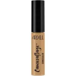 Ardell Cameraflage Concealer Dark 8 -Verzorging Winkel Ardell Cameraflage Concealer Dark 8 2