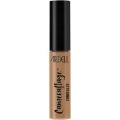 Ardell Cameraflage Concealer Dark 9 -Verzorging Winkel Ardell Cameraflage Concealer Dark 9 2
