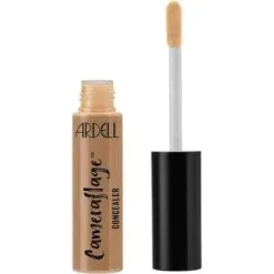 Ardell Cameraflage Concealer Dark 9