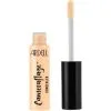 Ardell Cameraflage Concealer Light 1
