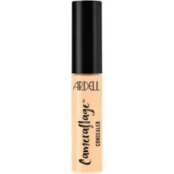 Ardell Cameraflage Concealer Light 1 -Verzorging Winkel Ardell Cameraflage Concealer Light 1 2