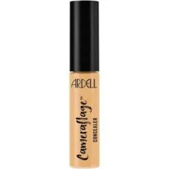 Ardell Cameraflage Concealer Light 2 -Verzorging Winkel Ardell Cameraflage Concealer Light 2 2