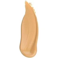 Ardell Cameraflage Concealer Light 2 -Verzorging Winkel Ardell Cameraflage Concealer Light 2 3