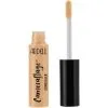Ardell Cameraflage Concealer Light 3