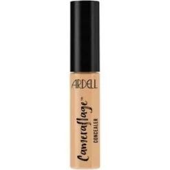 Ardell Cameraflage Concealer Light 3 -Verzorging Winkel Ardell Cameraflage Concealer Light 3 2