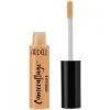 Ardell Cameraflage Concealer Medium 5
