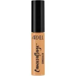 Ardell Cameraflage Concealer Medium 5 -Verzorging Winkel Ardell Cameraflage Concealer Medium 5 2
