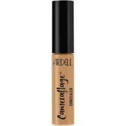 Ardell Cameraflage Concealer Medium 6 -Verzorging Winkel Ardell Cameraflage Concealer Medium 6 2