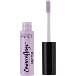 Ardell Cameraflage Corrector Calm Lavender