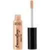 Ardell Cameraflage Corrector Soft Peach