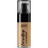 Ardell Cameraflage High-def Foundation Dark 10.0