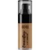 Ardell Cameraflage High-def Foundation Dark 11.0