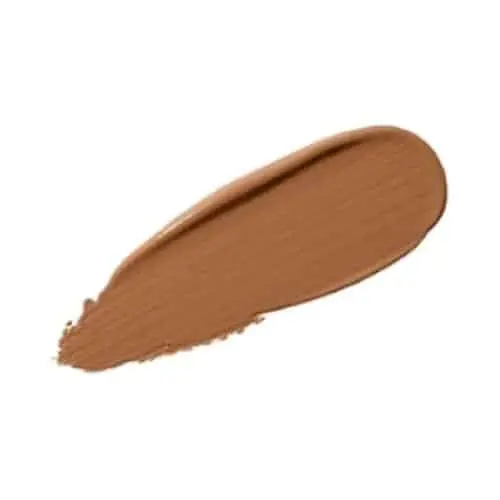 Ardell Cameraflage High-def Foundation Dark 11.0 2 Ardell Cameraflage High-def Foundation Dark 11.0 - Afbeelding 2