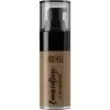 Ardell Cameraflage High-def Foundation Dark 12.0