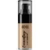 Ardell Cameraflage High-def Foundation Dark 9.0