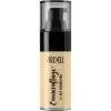 Ardell Cameraflage High-def Foundation Light 2.0