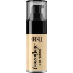 Ardell Cameraflage High-def Foundation Light 2.0
