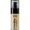 Ardell Cameraflage High-def Foundation Light 3.0